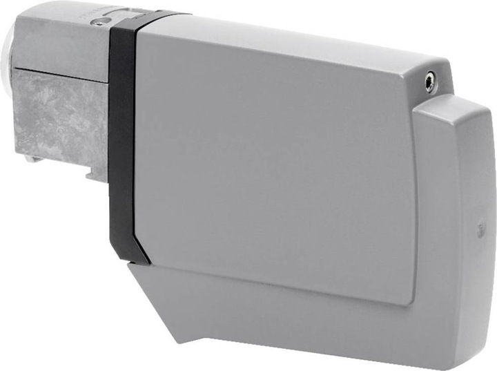 Kathrein UAS 684 (Quattro LNB, Unysat)