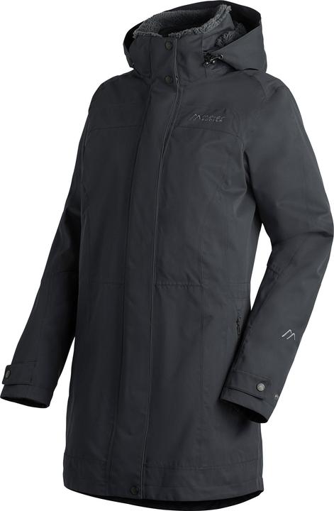 Immagine prodotto Maier Sports Donna Gerdi