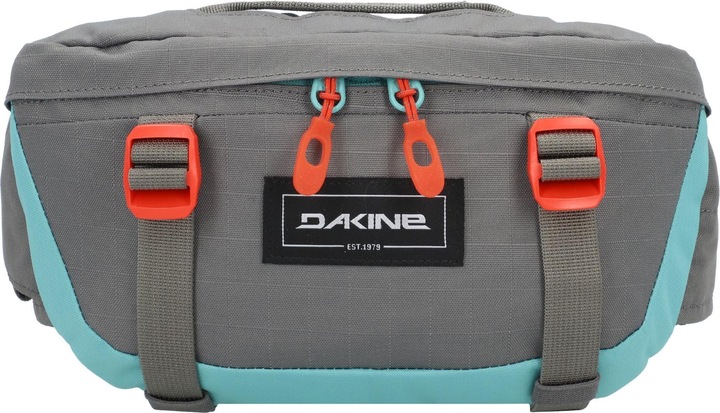 Immagine prodotto Dakine Girasole Calde 1l
