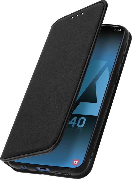 Produktbild Avizar Elec Series (Samsung Galaxy A40)