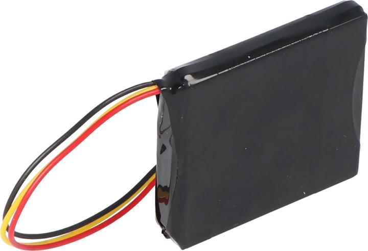 Produktbild TomTom Akku Start 40 Europa, VF3S