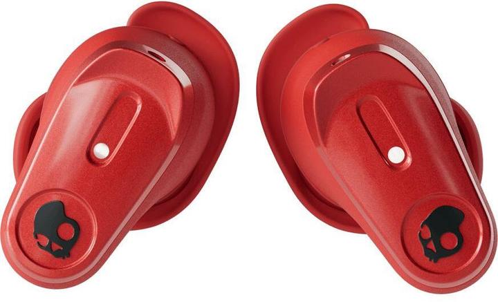 Immagine prodotto Skullcandy Method 360 ANC In-Ear True Wireless Plasma (ANC, 40 h, Senza fili)