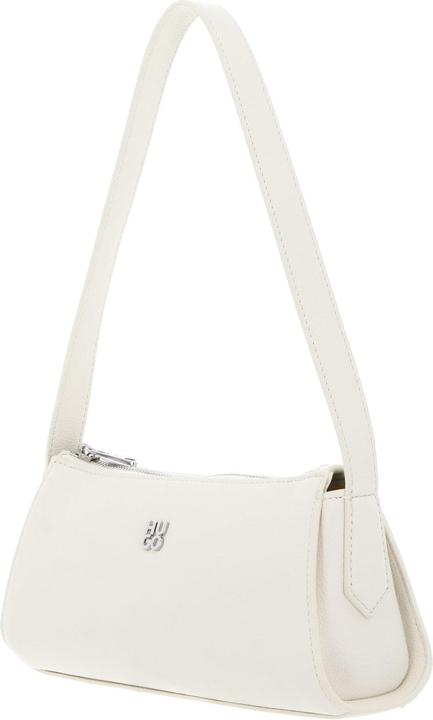 Immagine prodotto HUGO Chris 2.0 Shoulder Bag