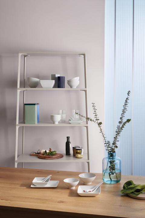 Produktbild Thomas 11400-800001-25865 (1 Stück, Löffel)