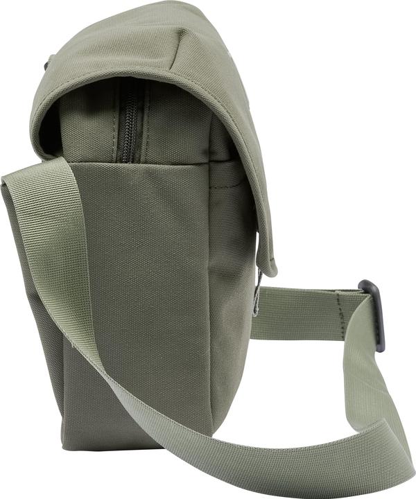 Produktbild Vaude Coreway