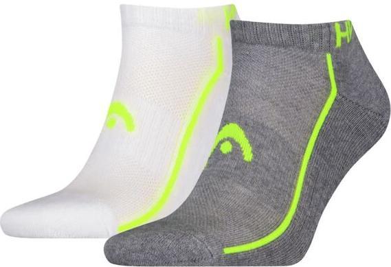 Actual product image Head All Sports Perfomance Sneaker (pack of 4, 39 - 42)