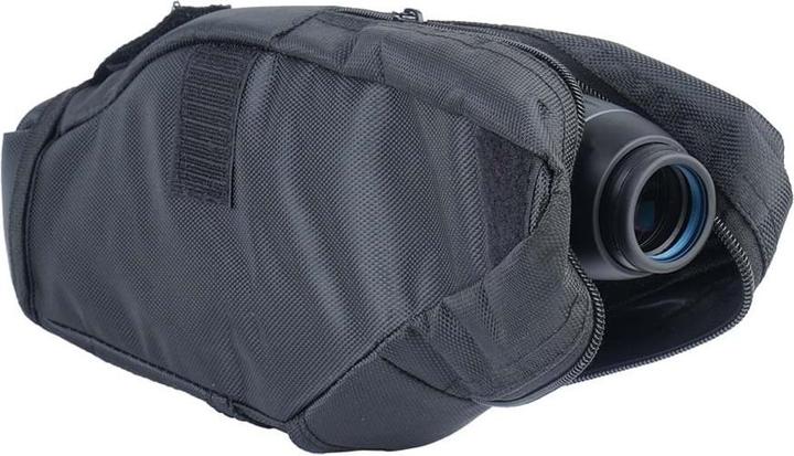 Immagine prodotto Vector Optics Spotting Scope Continental Pro 12-40x60 ED (40x, 60 mm)