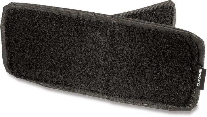 Actual product image Dakine Power Belt Extender