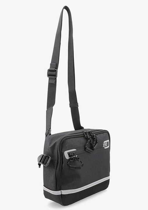 Immagine prodotto Jost LILLEHAMMER - Borsa a tracolla XS
