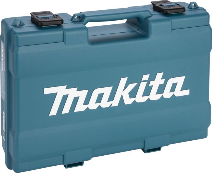 Produktbild Makita HR2670