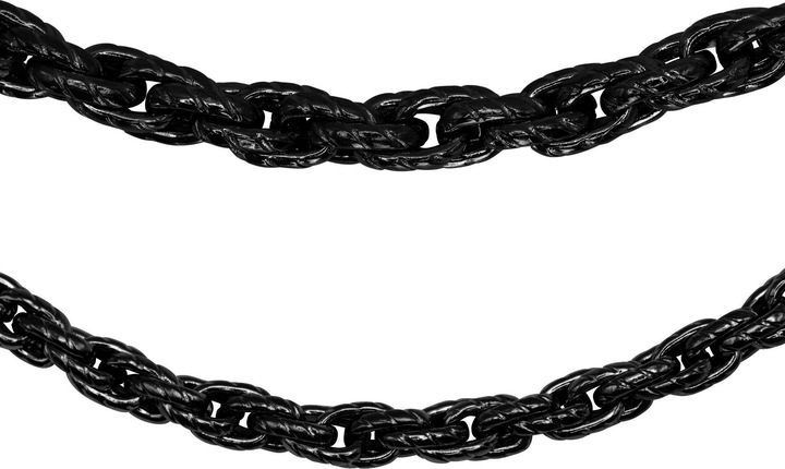 Image du produit Heideman Set Gavin couleurs noir (Acier inoxydable)