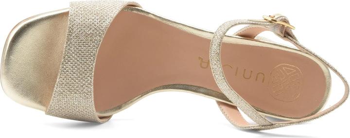 Produktbild Unisa Moraty (36)