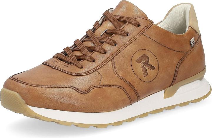 Produktbild Rieker Sneaker (42)