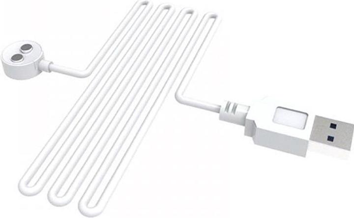 Image du produit Lovense Magnetisches Ladegerät