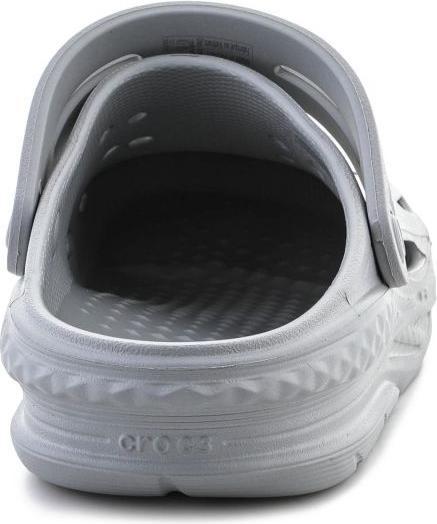 Immagine prodotto Crocs Off Grid Clogs (37)