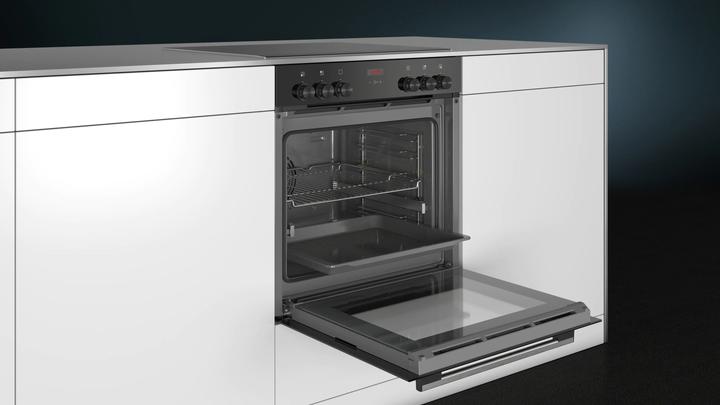 Image du produit Siemens HE213ABS0