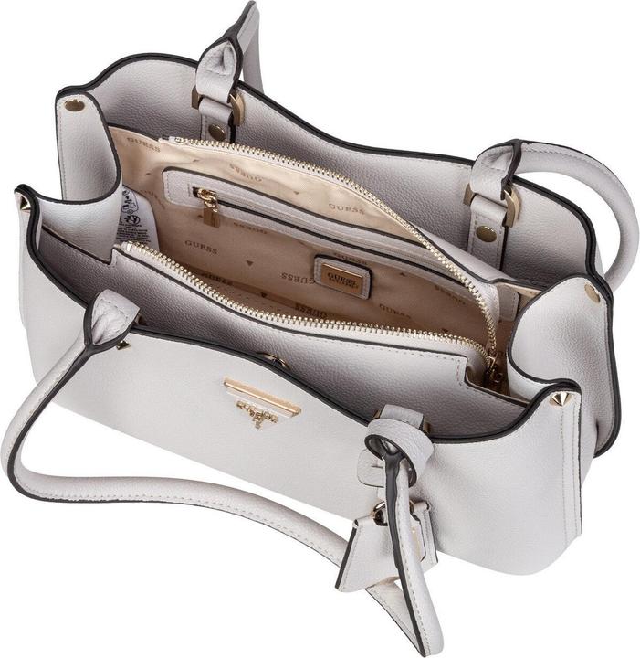 Immagine prodotto Guess Meridian II Schultertasche 29 cm
