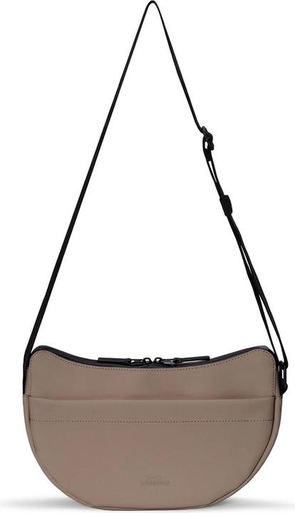 Produktbild Ucon Acrobatics Borsa Alva