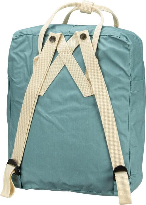 Actual product image Fjällräven Kånken (16 l)