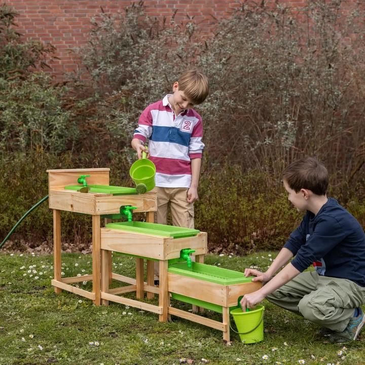 Actual product image Esschert Design Water table set
