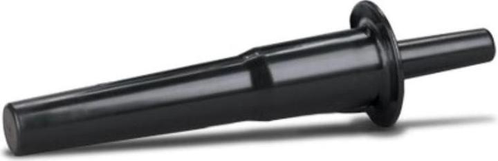 Vitamix Stuffer grande (adatto solo per TNC5200)