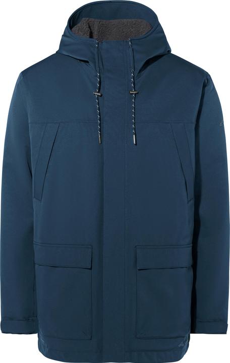 Actual product image Vaude Manukau III (L)