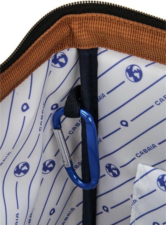 Immagine prodotto Cabaia Adventurer L (26 l)