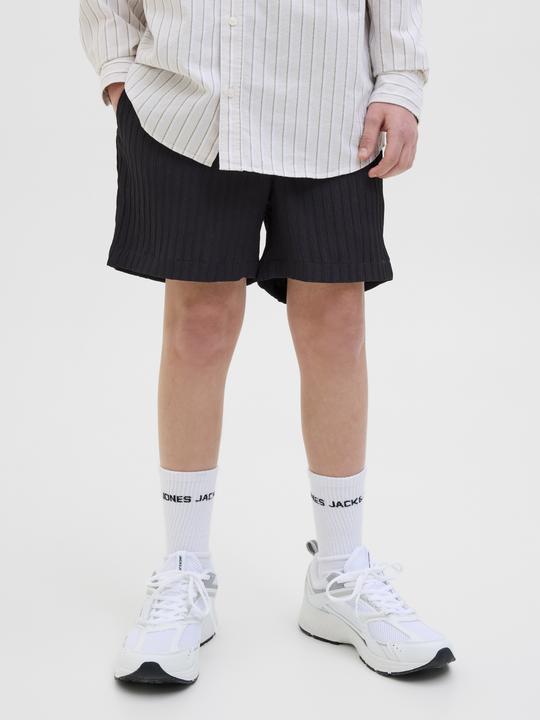 Produktbild Jack & Jones Regular Fit Relaxed Fit Shorts Junior Relaxed Fit Shorts (152)