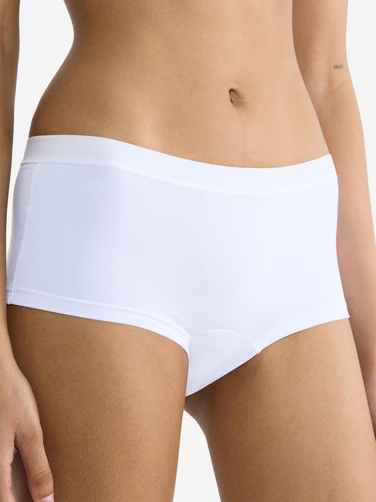 Produktbild Sloggi Hipster Fresh n Free (38, Einzelpack)