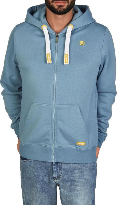 Produktbild Riverso RIVNoah (XL)