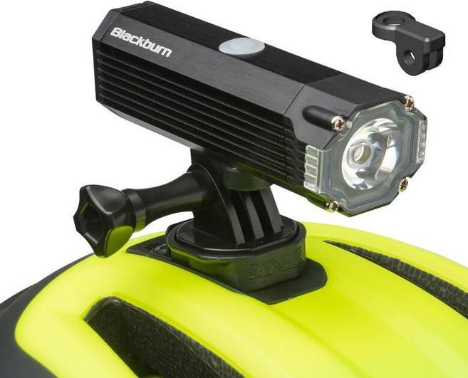 Produktbild Blackburn Dayblazer 1000 Front Light (1000 lm)
