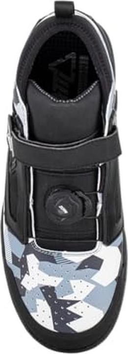 Image du produit Leatt 3.0 flat Pro Shoe camo 435 (43.5)