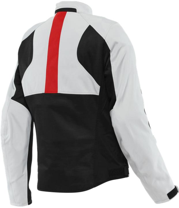 Immagine prodotto Dainese Giacca TEX RISOLUTA (Donne, 42)