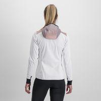Image du produit Sportful Veste Rythmo pour femme (L)