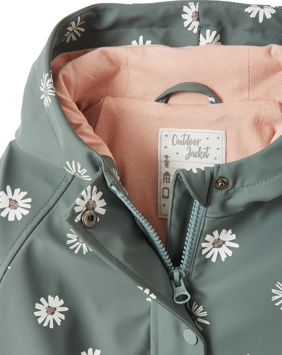 Immagine prodotto Vertbaudet Regenjacke/Windjacke (146, 152)