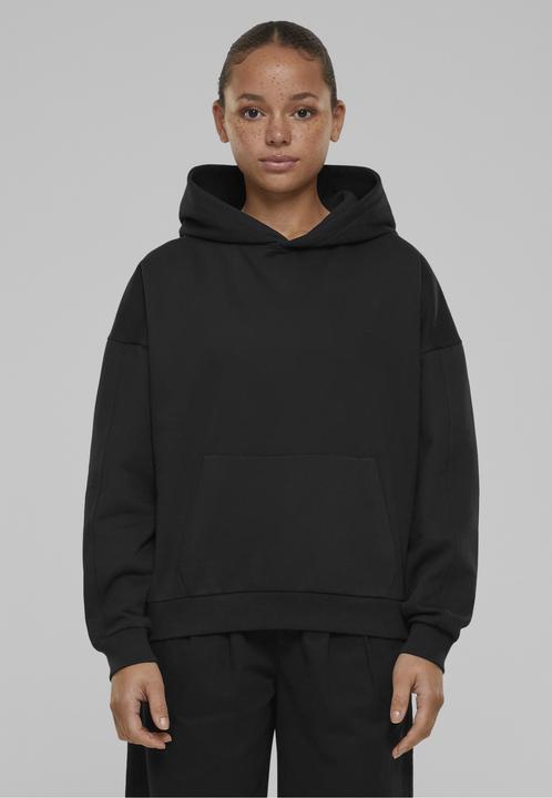 Produktbild Urban Classics Organic (L, S)