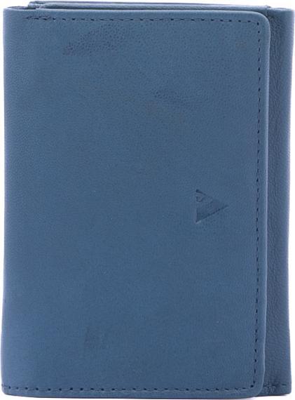 Actual product image Sergio Valentini In-1081