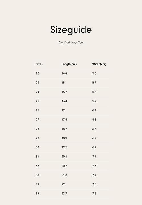 Actual product image Wheat Kinder Winterstiefel Toni Hiker Tex (32)