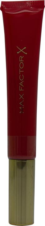 Produktbild Max Factor Colour Elixir Cushion (035 Baby Star Coral)