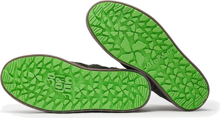 Actual product image Satorisan Hida Spitfire (44)