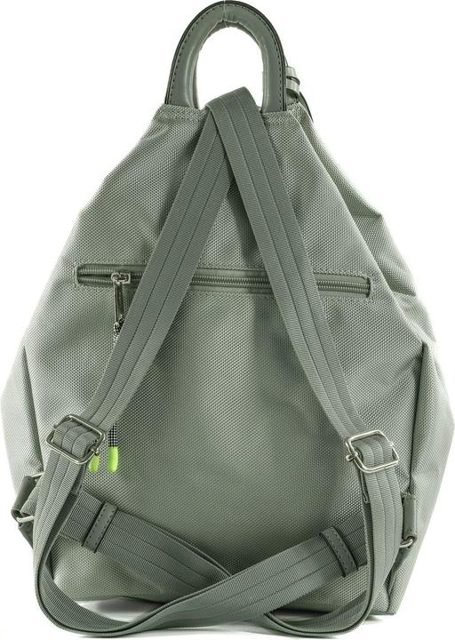 Produktbild Picard Rucksack Lucky One (9 l)