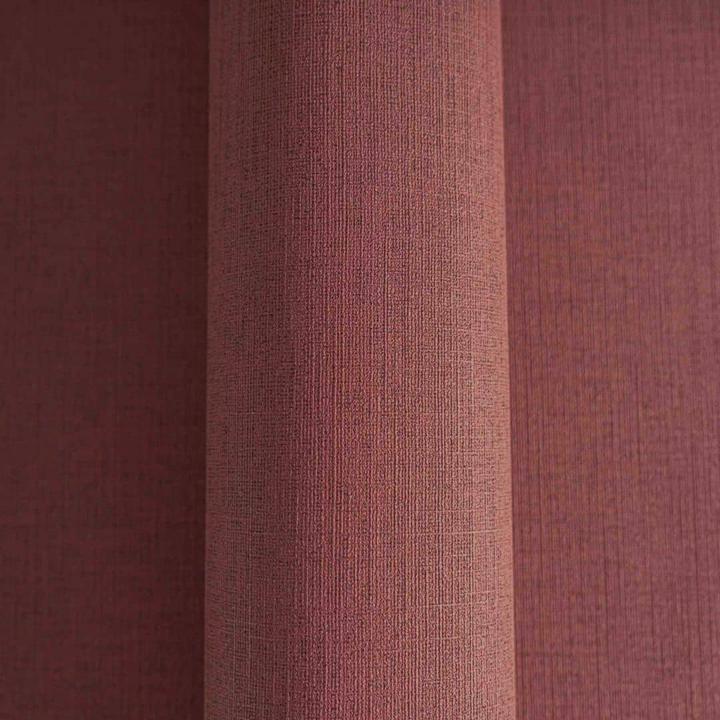 A.S. Création Ethnic Origin Uni purple