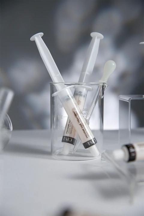 Immagine prodotto CP-1 Trattamento Premium per capelli (25 ml)