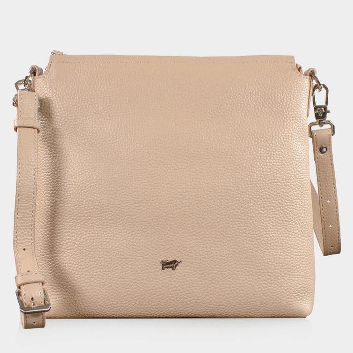 Image du produit Braun Büffel Hanna