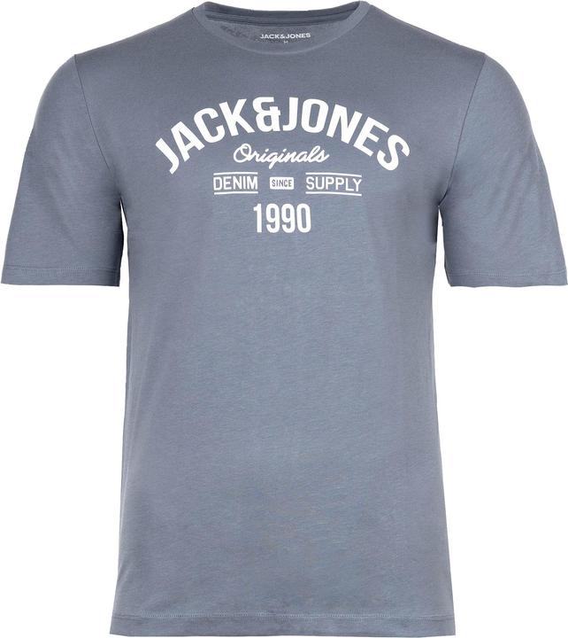 Actual product image Jack & Jones Leogra (M)