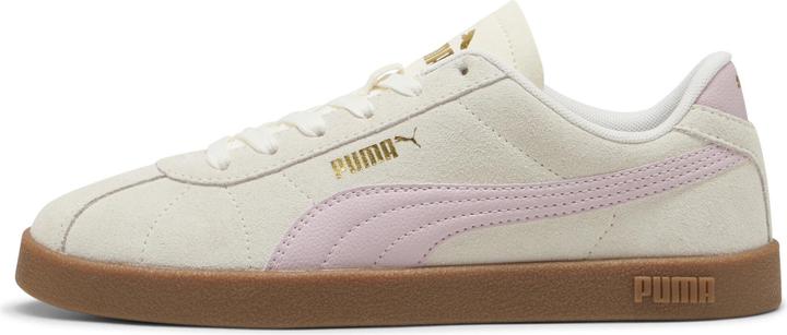 Puma Club II (42.5)
