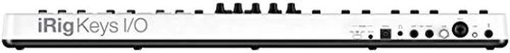 Produktbild IK Multimedia iRig Keys I/O (Keyboard)