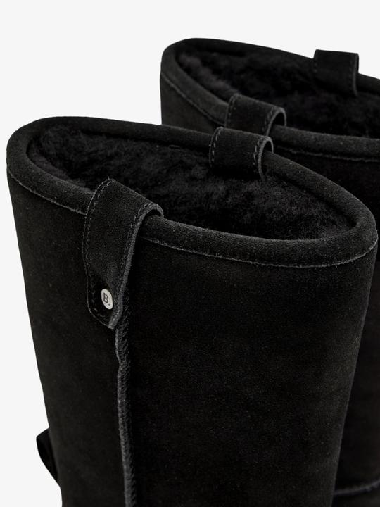 Actual product image Bianco BIASNOW High Boots (36)