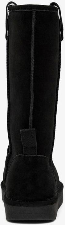 Actual product image Bianco BIASNOW High Boots (36)