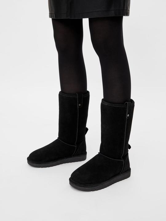 Image du produit Bianco Bottes hautes BIASNOW (36)
